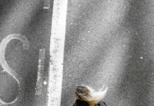 “마음 챙김 걷기”, 한국에서 번지는 새로운 건강 습관 woman in black jacket and black pants walking on gray asphalt road during daytime